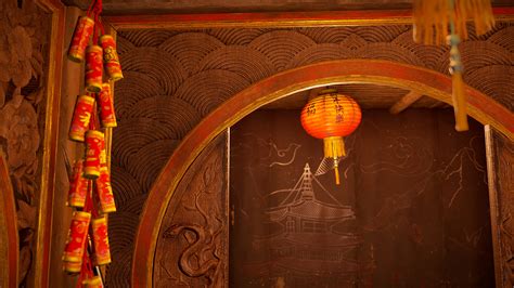 Image result for Rust Wall Stack