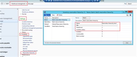 Image result for Microsoft Dynamics AX 2012 Tutorial