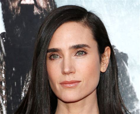 Jennifer Connelly