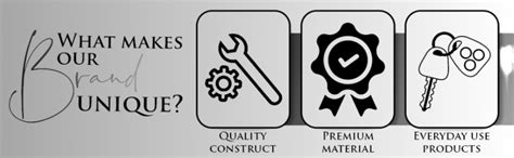 AutokraftZ Hyundai Remote Key Shell - Durable & Replacement Key Fob ...