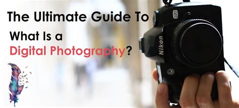 Image result for Digital Camera Guide