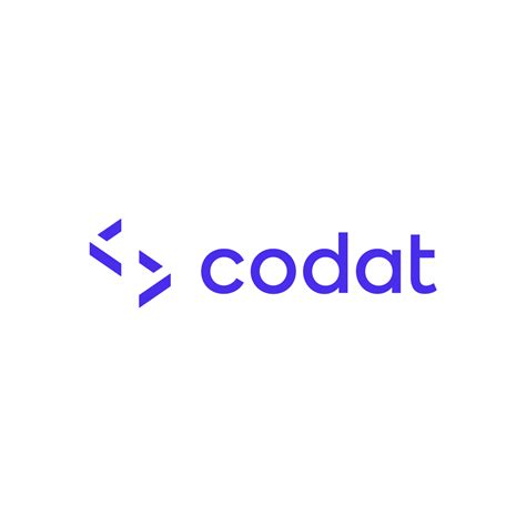 Image result for Codat Financial Data
