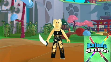 Image result for Katana Simulator Money Script Pastebin