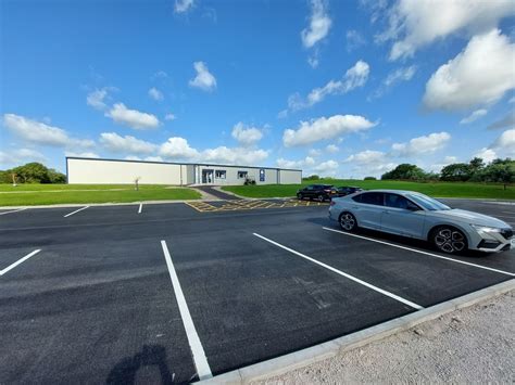 Golf Driving Range 的图像结果