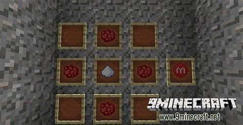 Image result for MSS Mod