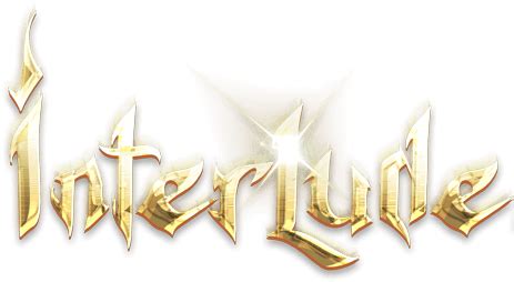 Image result for Interlude Icon