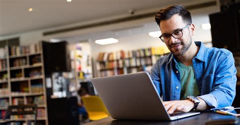 Image result for Training Tutorials Free