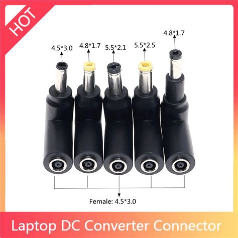 1pcs-DC-universal-adapter-4-5-3-0mm-female-socket-to-5-5x2-5-4-0x1.jpg