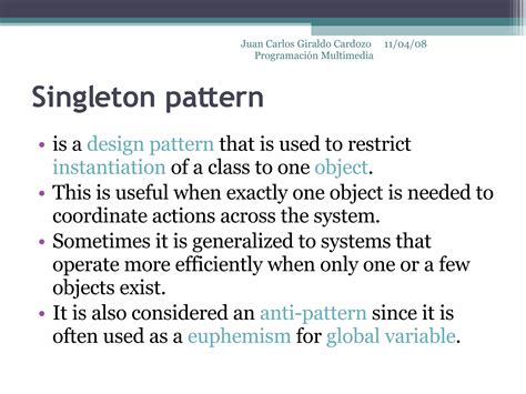 Factory Method Tutorial 的图像结果