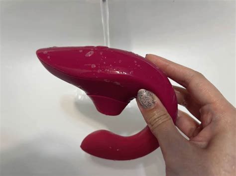 Image result for First Time Using Womanizer