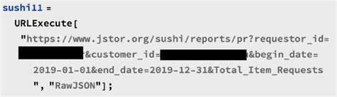 Image result for API. JSON Call