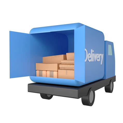 Image result for Parcel Loading Image Transparent