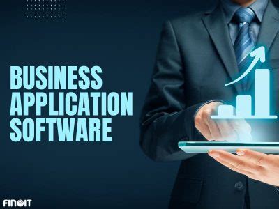 Image result for Learn Business Application Programming