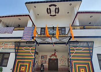 3 Best Play Schools in Ludhiana, PB - Expert Recommendations