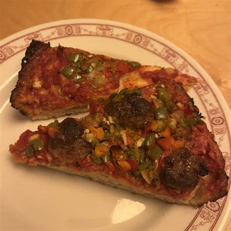 Why Dick’s Drive-In Is Seattle’s Most Popular Burger Place | Eater Seattle