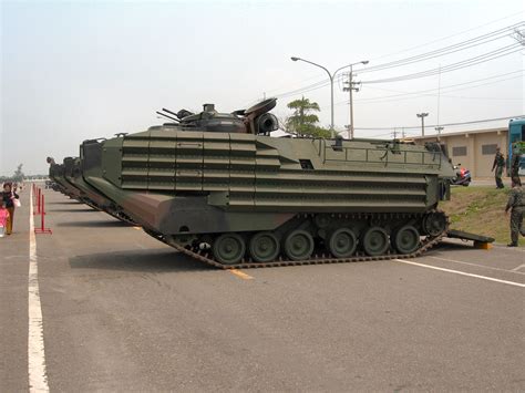 Image result for AVG7