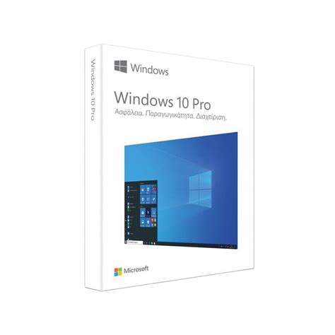 Windows 10 Pro Retail Key 的图像结果