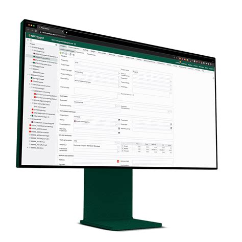 Image result for Next Platform