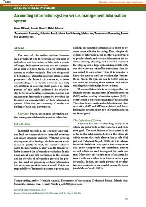 Different between Target Costing and Traditional Costing - A target ...