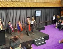 Wentworth Institute of Higher Education Courses & Fees 2026: Popular ...