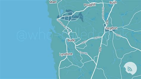 Image result for 01588 Area Code