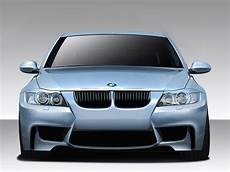 bmw 3 series kit 06 08 bmw 3 series 1m look duraflex kit bmw 3 series kit 06 08 bmw 3 series 1m look duraflex kit