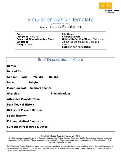 Image result for Simulation Format