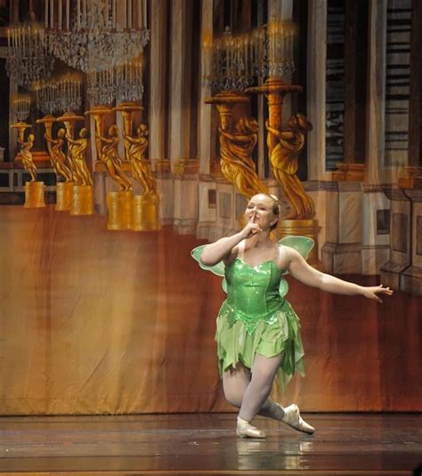 Princess Ballet Lessons 的图像结果