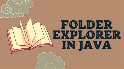 Image result for Java File in Windows Explorer