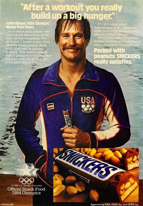 Snickers Advert 的图像结果