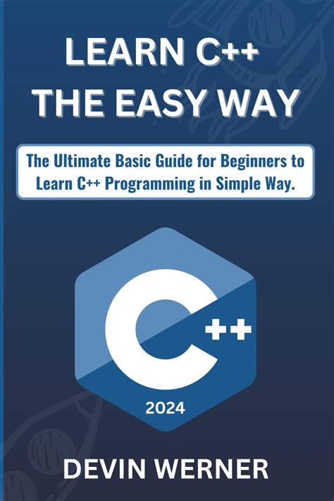Image result for C Programming Learning Easy Way