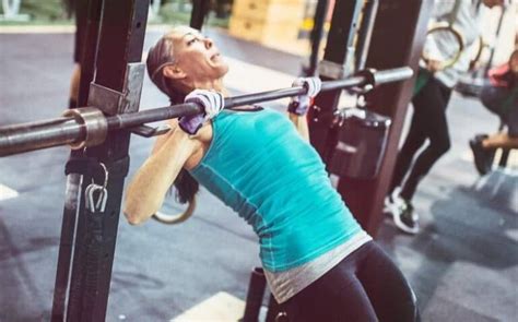 Image result for Inverted Row Substitute