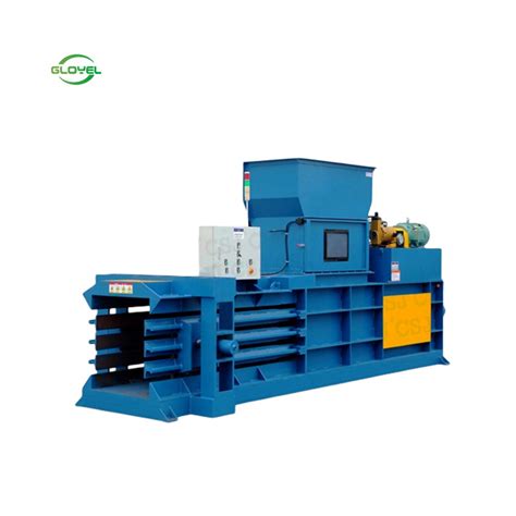 Big Machine Stabling 的图像结果