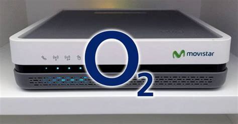 Image result for Router O2 Problemas