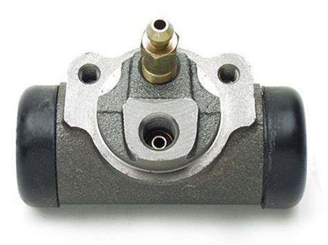 Coni-Seal WC13889 Wheel Cylinder : Amazon.in: Car & Motorbike