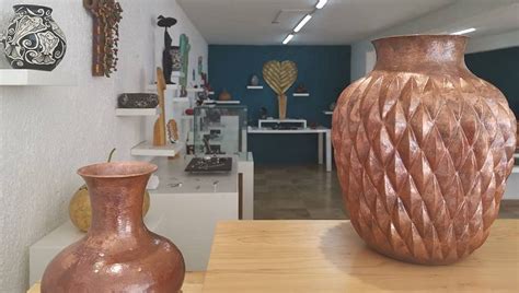 ZOKO GALLERY (2026) All You Need to Know BEFORE You Go (with Photos ...