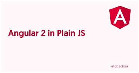 Image result for AngularJS 2