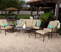 Image result for Monarch Patio Furniture