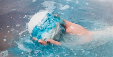 How to Start a Bath Bomb Business in India in Just 4 Steps