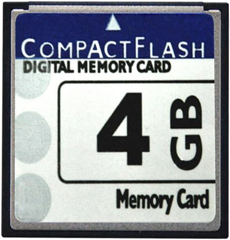 Image result for Compact Flash Express Card