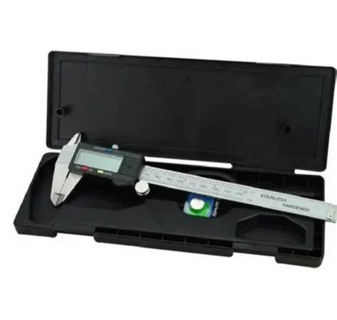 Vernier Caliper - Vernier Calliper Digital Trader - Retailer from Ambala