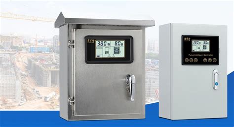 Pump Control Panel 的图像结果