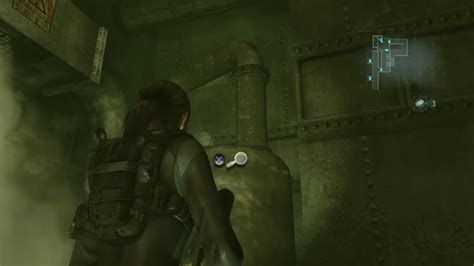 RESIDENT EVIL RULE34 PALWORLD PT2 - YouTube