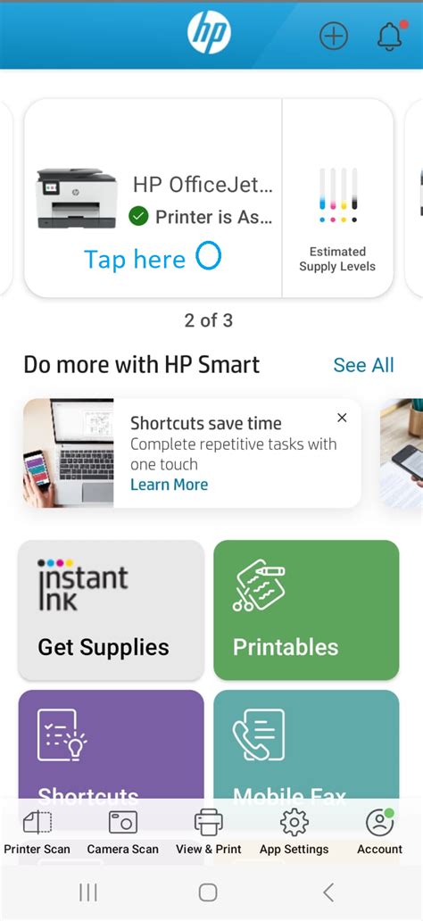 Image result for How to Program HP Remote Control