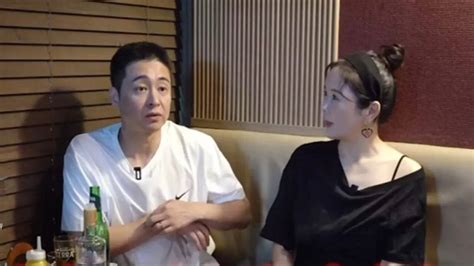 Jang Young Ran 'almost' divorced her husband? Couple opens up about ...