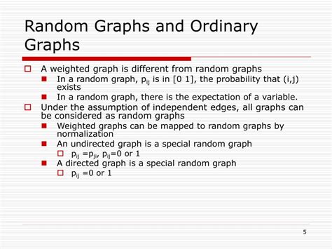 Image result for Random Function Graphed