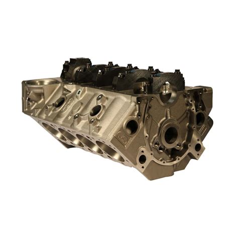 Image result for Sb2.2 Engine Block