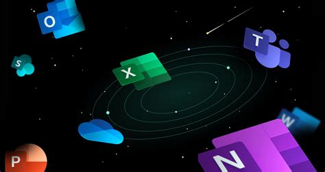 Virtual Workspace 的图像结果