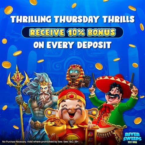 Image result for River777 Promo Code