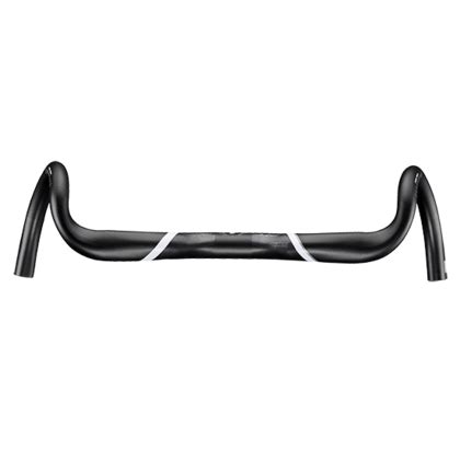 Buy Controltech CLS Gravel Riser Handlebar Online in India|Cyclop.in